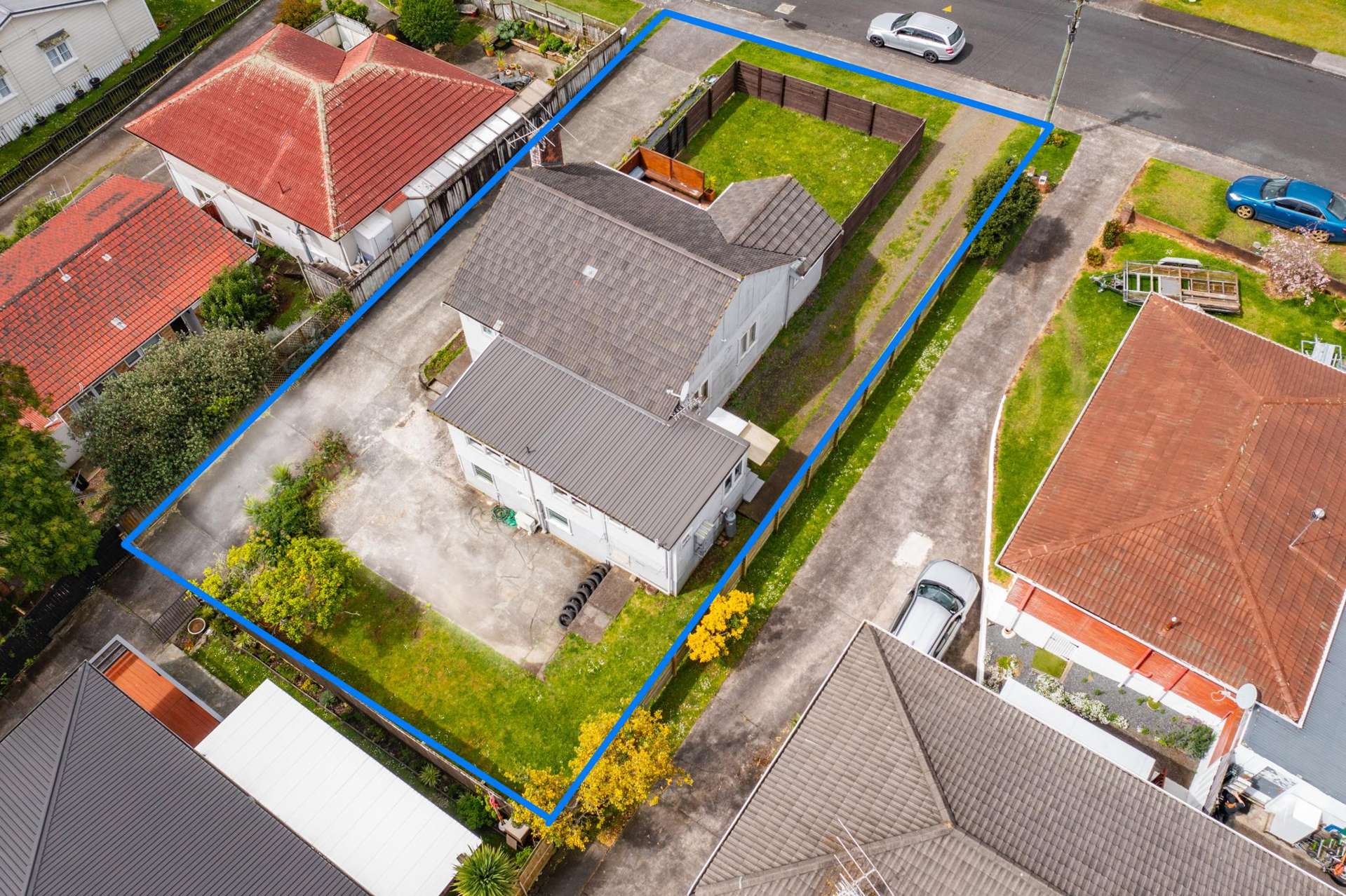 7 & 7A Duke Street Papakura_0