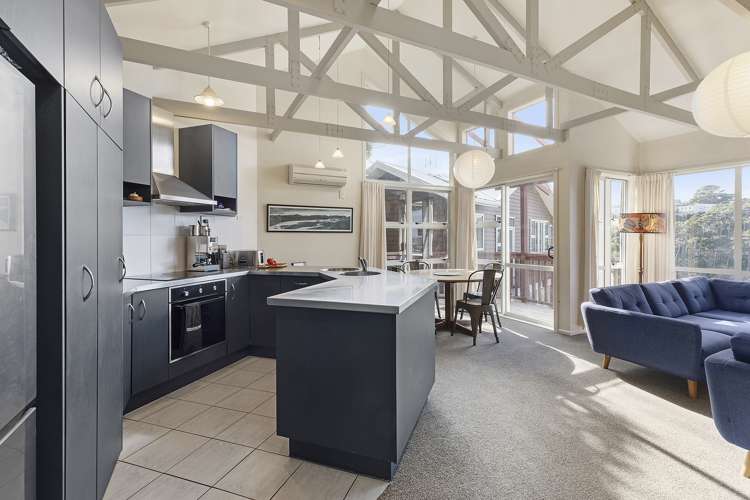 148a Raroa Road Aro Valley_5