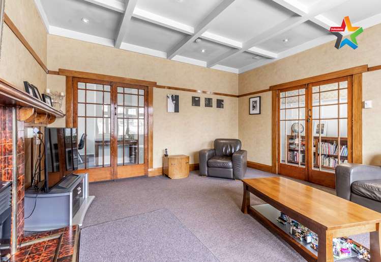 77 Short Street Richmond_3