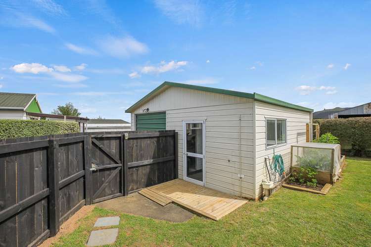 19 Washington Square Paeroa_19