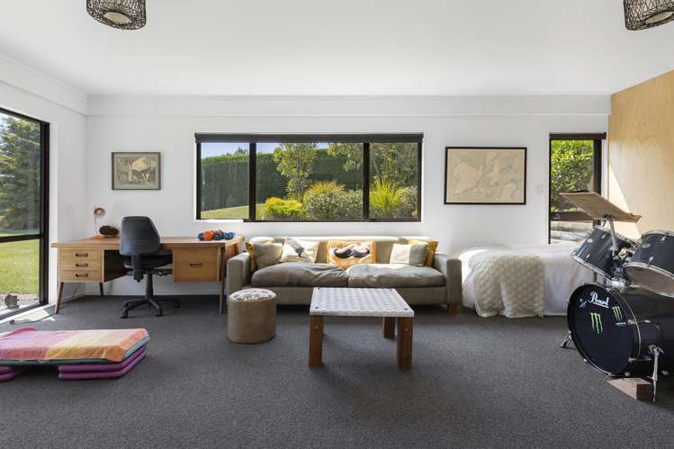 1 Michaels Way Bonshaw Park_37