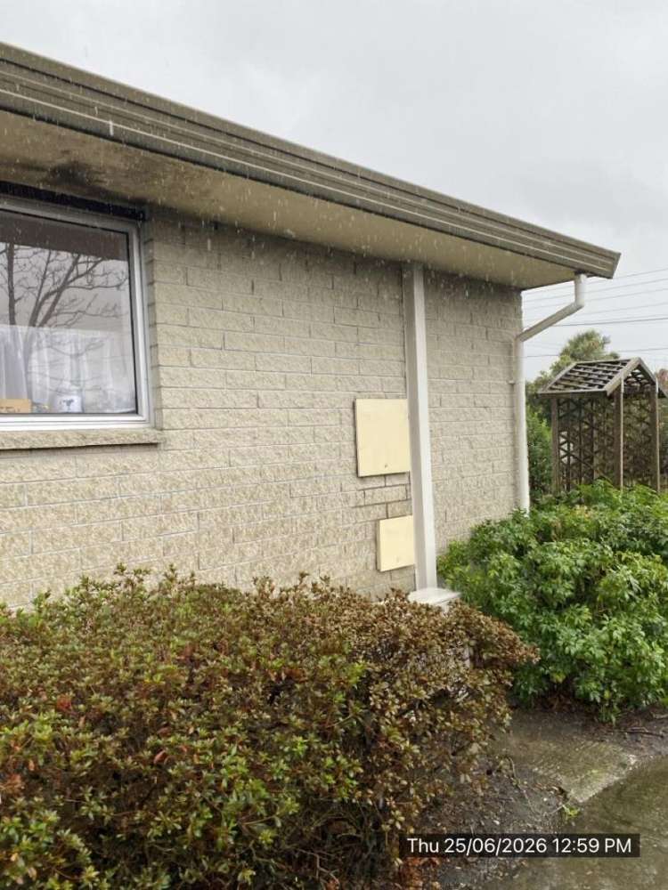 37 Petrie Street 1522_2