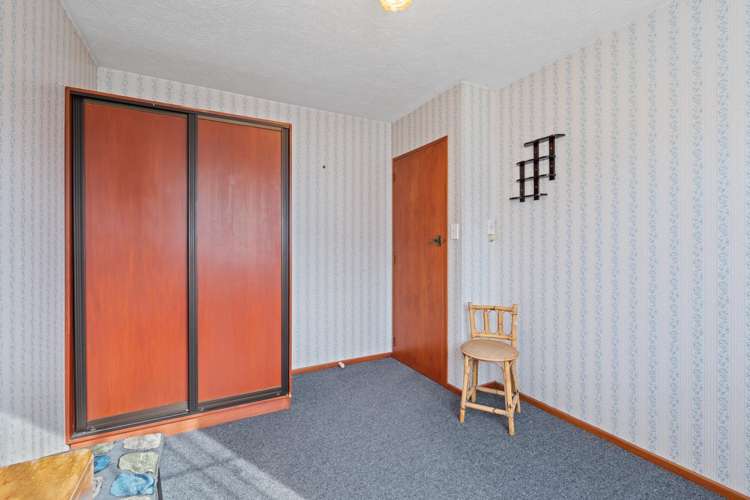 1/233 Tweed Street Appleby_8