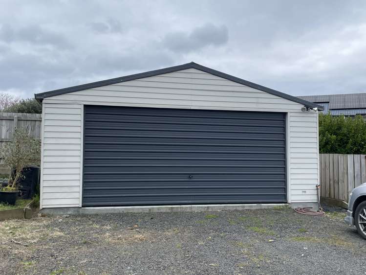 94 Barry Road Waihi_4