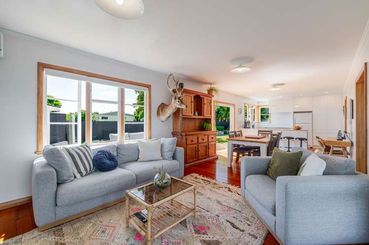 28 Winchester Street Awapuni_8