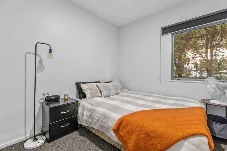 14B Mckerrow Place Sunshine Bay_12