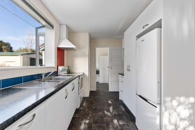 52 Riley Crescent Woolston_3