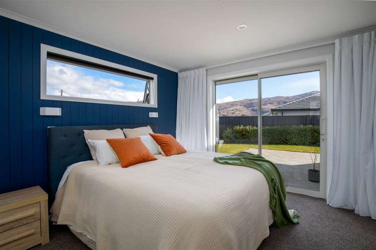 9 Hosking Drive Cromwell_14