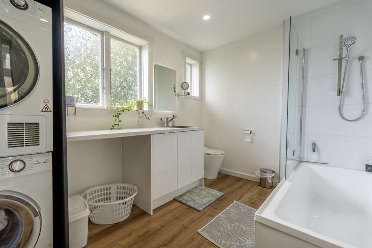 8 Kiwi Drive Highfield_9