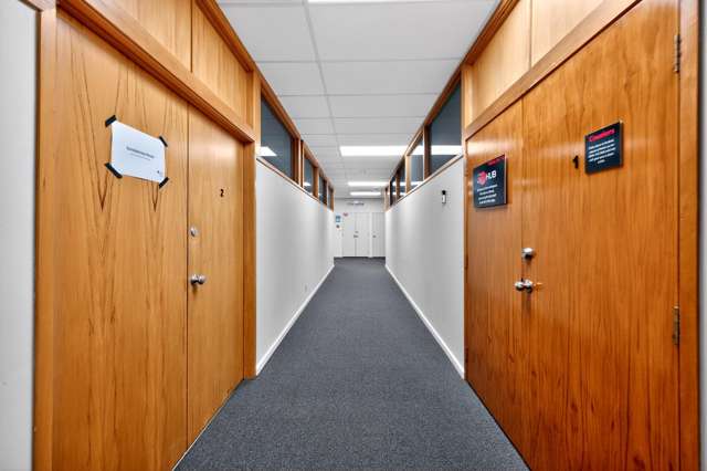 48 Enterprise Street Birkenhead_2