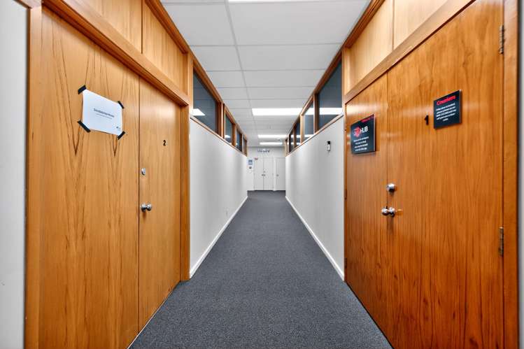 48 Enterprise Street Birkenhead_2