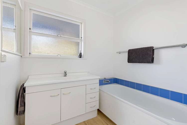 214 Hill Street Richmond_11