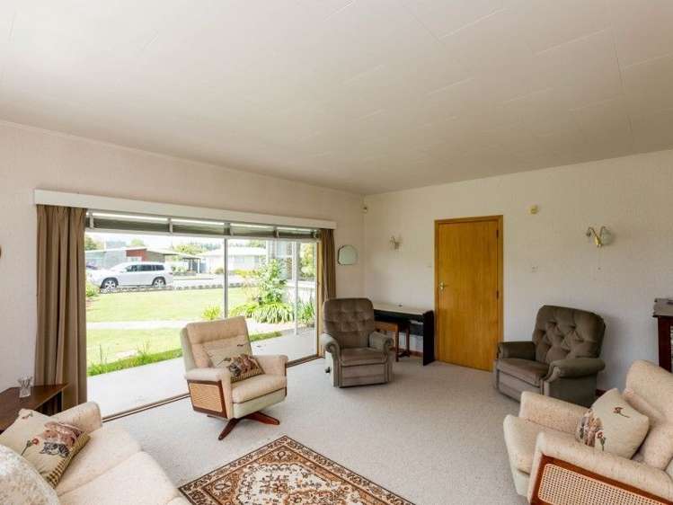 11 Bredins Line Marton_31