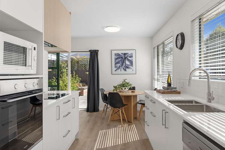 48B Frankleigh Street Somerfield_9