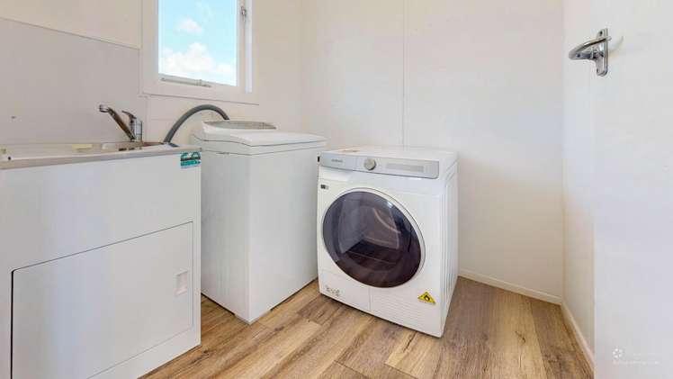 20 Thompson Street Tokoroa_15