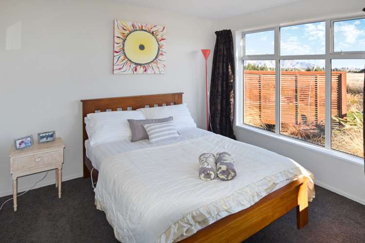 16 The Drive Twizel_14