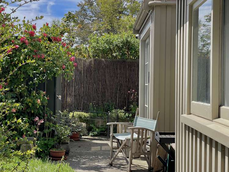 4 Exeter Street Waimate_13