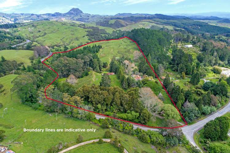 4649 Waiapu Road Te Puia Springs_0