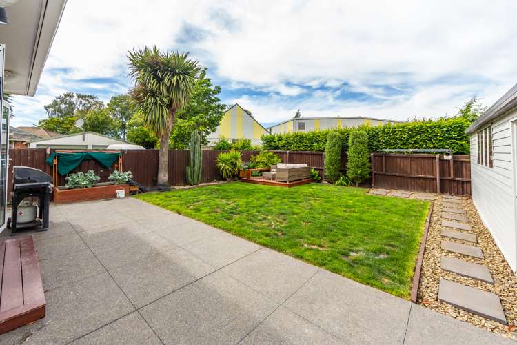 7 Truman Road Bryndwr_19