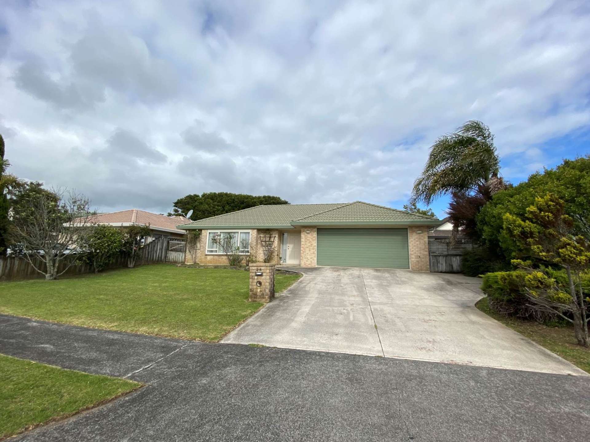 28 Ambleside Drive Northpark_0