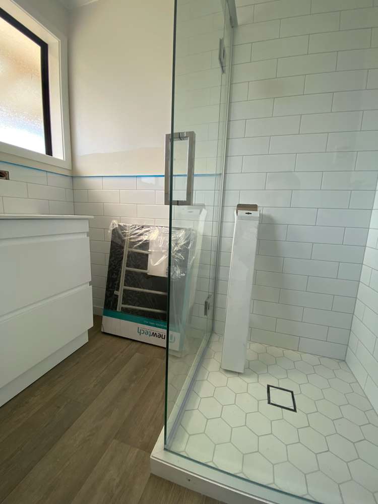 16 Rewarewa Road Te Atatu Peninsula_6