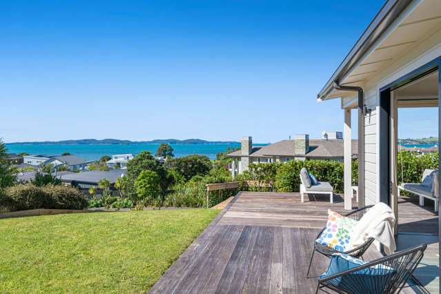 9 Koru Place Snells Beach_2