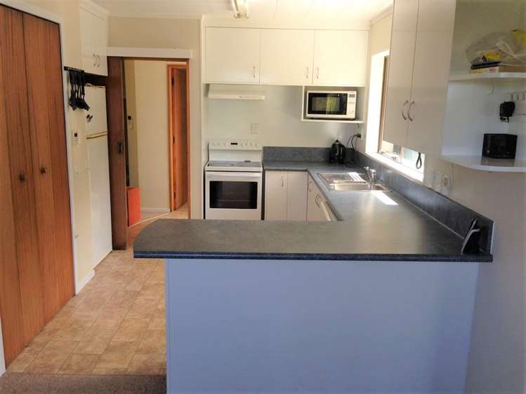 Address withheld Newlands_1