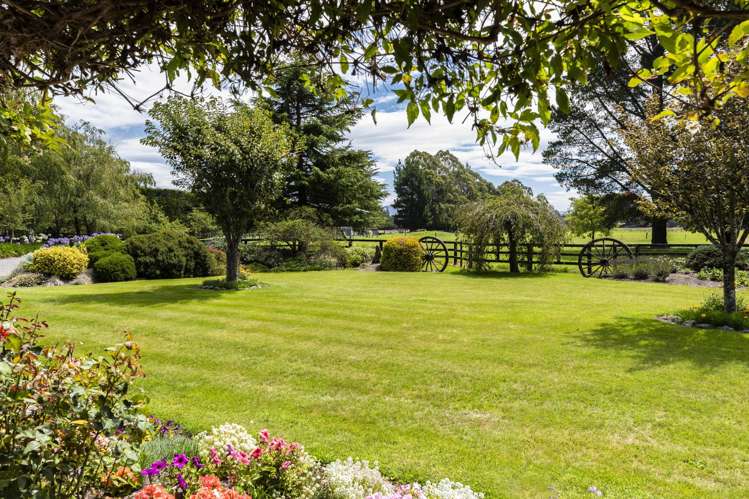 4 Kennedys Hill Road Fernside_27