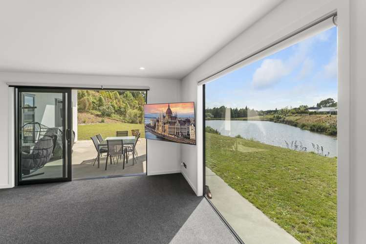 180 Ridgeview Road Redwood Valley_7