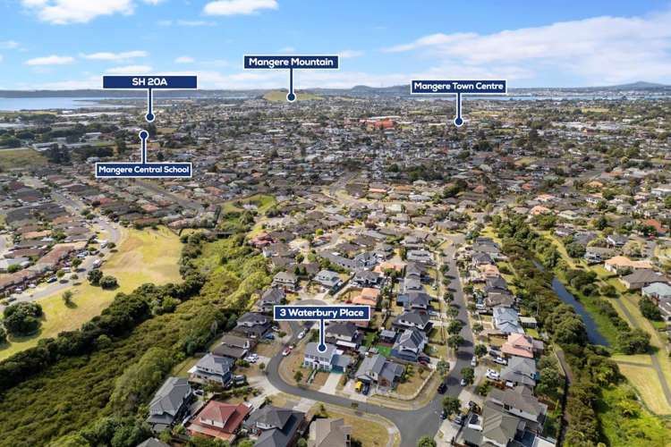 3 Waterbury Place Mangere_5