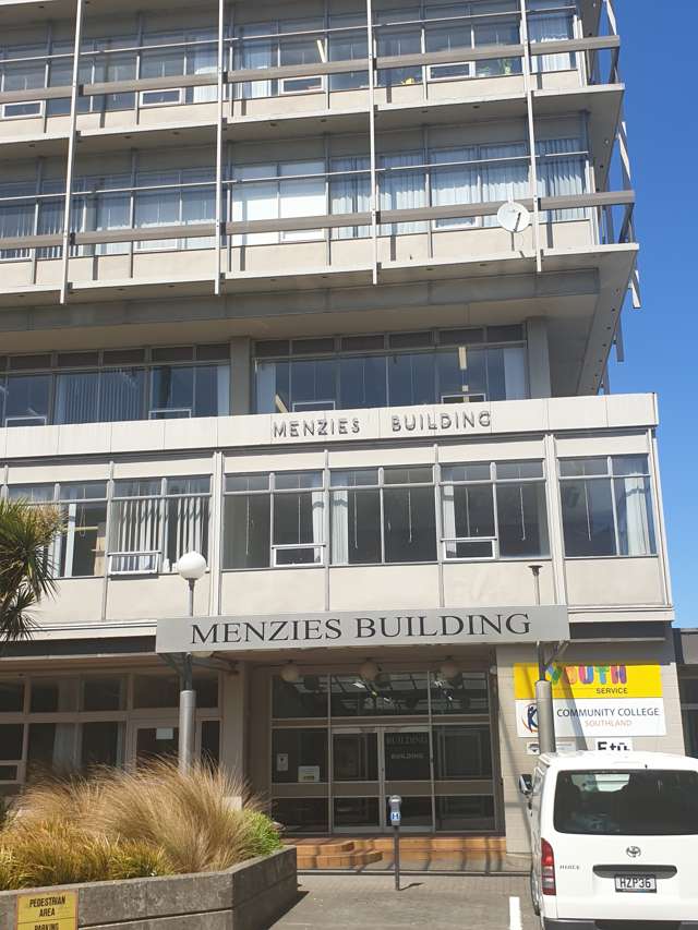 3 Esk Street West Invercargill_3