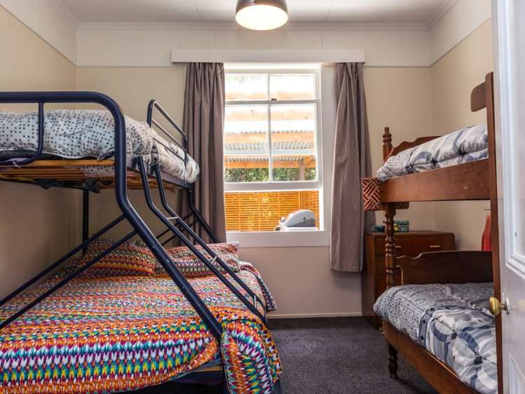 2301 Queen Charlotte Drive Anakiwa and Surrounds_8