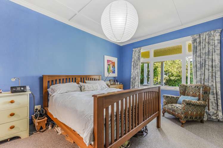 200 Upper Stanley Brook Stanley Brook_13