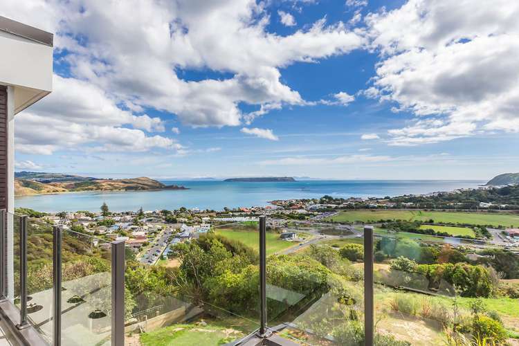 29 Mo Street Camborne_20