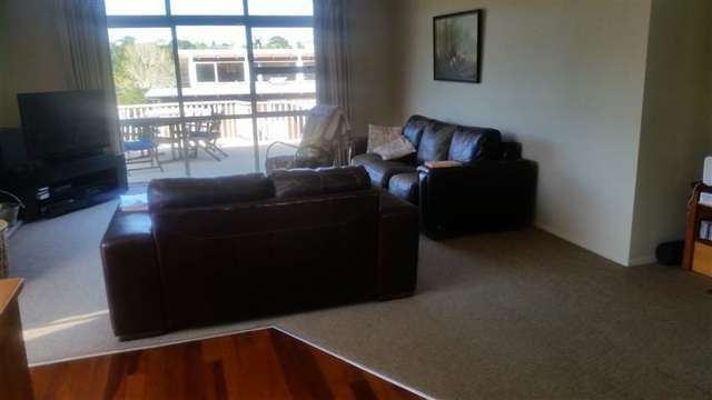 4b Awanui Street Merrilands_2