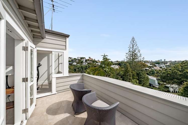 28 Arney Crescent Remuera_14