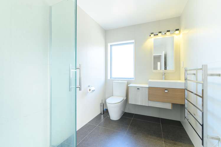 120d Wellington Street Howick_10