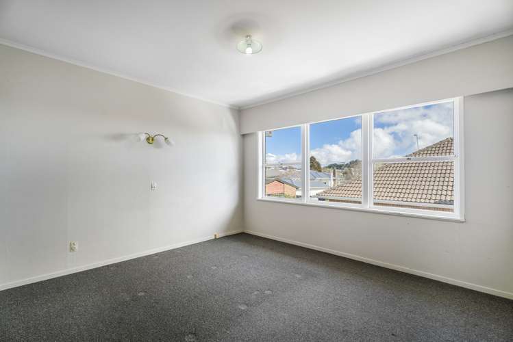 1/12 Eden View Road Sandringham_12