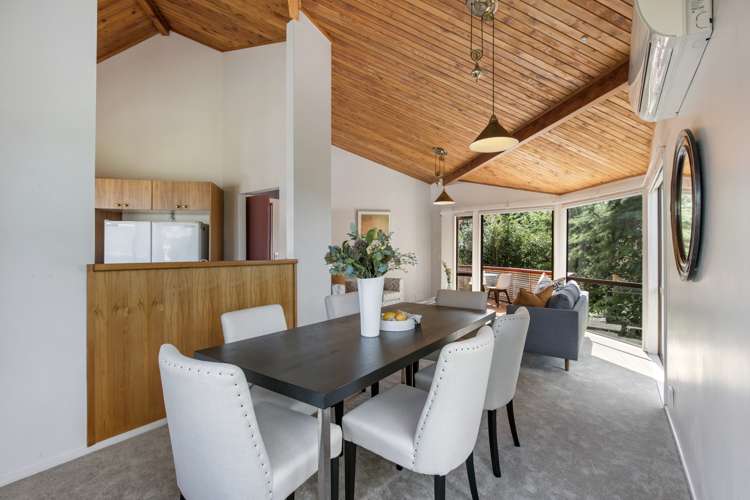 116 New Windsor Road New Windsor_5