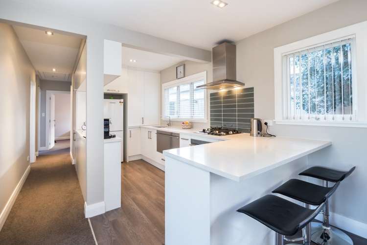 2/53 Mariri Road One Tree Hill_7