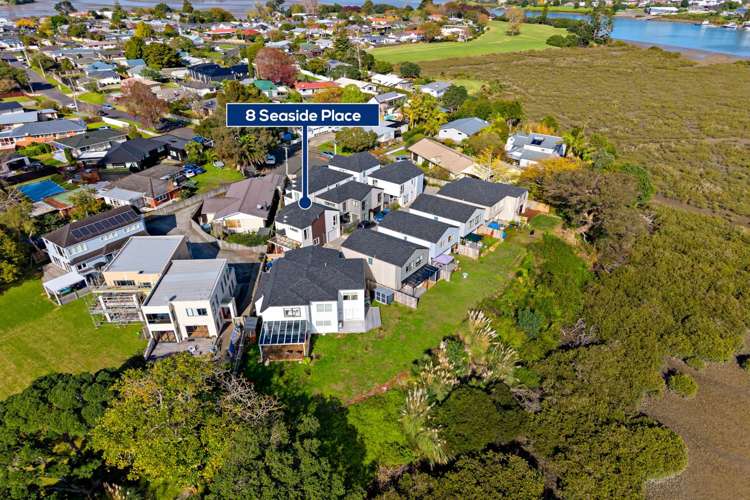 8 Seaside Place Pakuranga_21