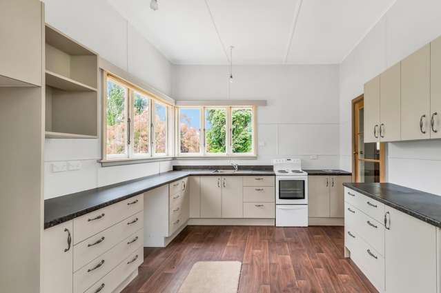 170 Church Road Waipara_3