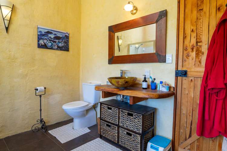 65 Duncan Road Ngahinapouri_22