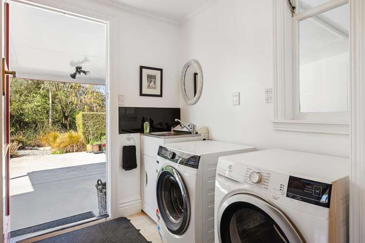 12 Davis Road Cust_25