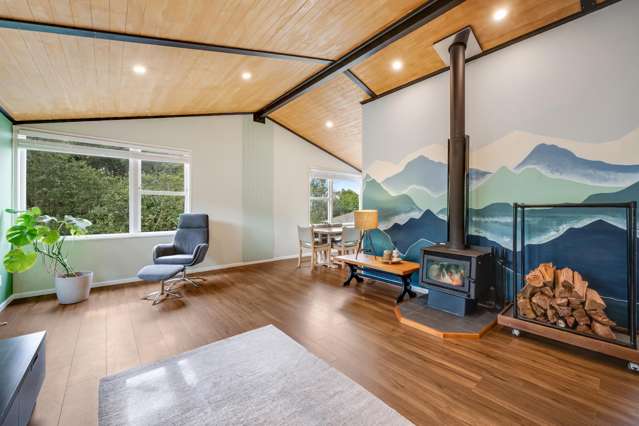 28d Stratford Road Manurewa_1