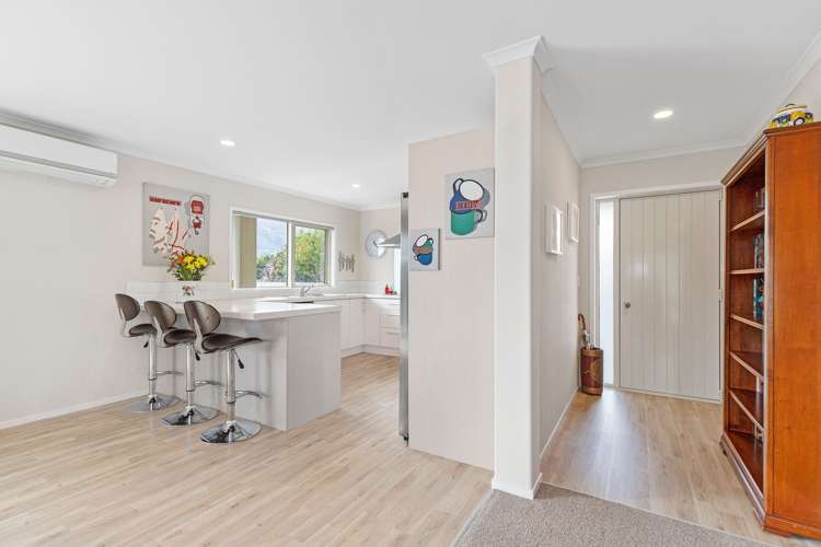 3 Vogel Place Te Aroha_13