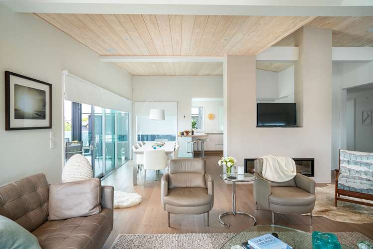 60 Victory Drive Wharewaka_5