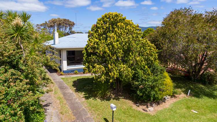 10 Rongopai Place Kaitaia_35