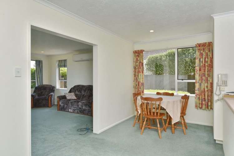 52 Bailey Street Templeton_4