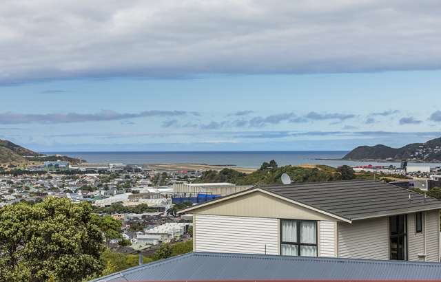 21 Akaroa Drive Maupuia_2